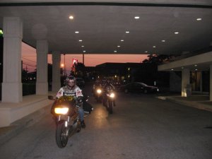 Deals Gap 040.jpg